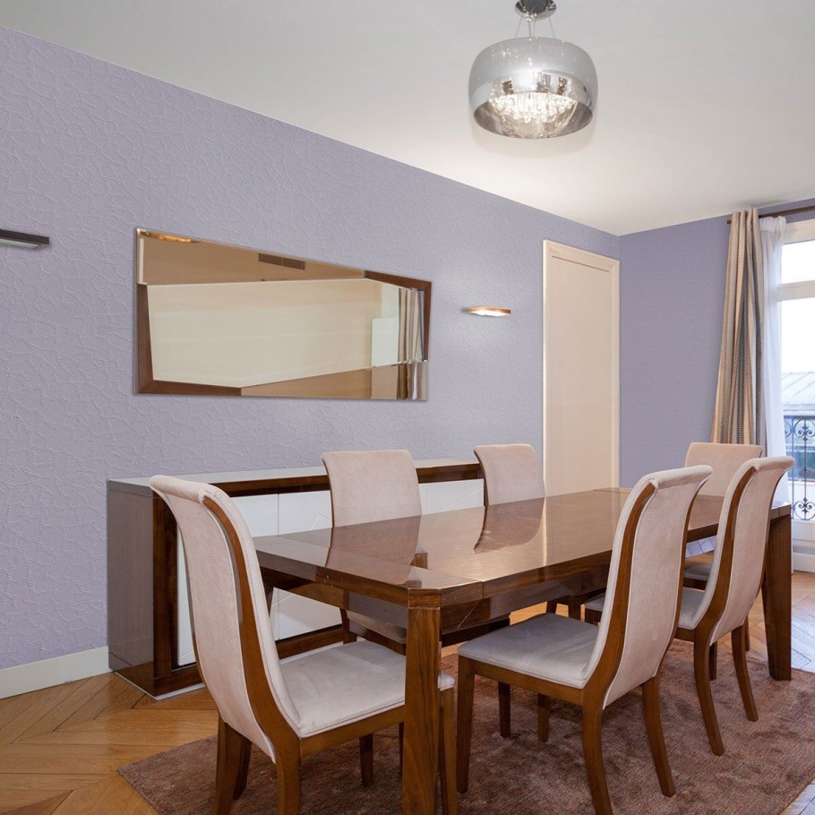 Стеклообои wd861 мрамор