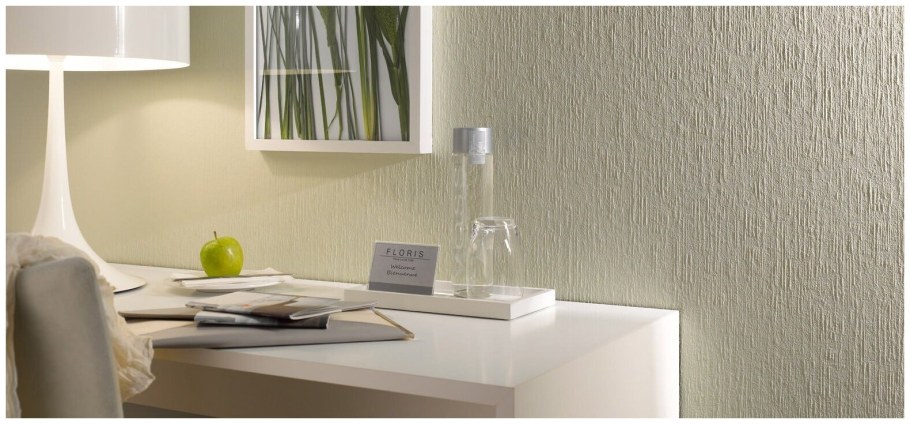 Erfurt Vliesfaser 712