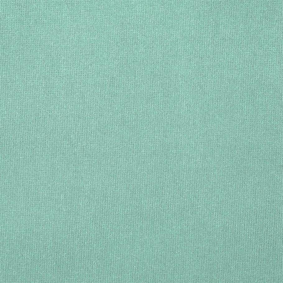 Стеклообои inspire рогожка средняя 1х25 м 120 г/м2