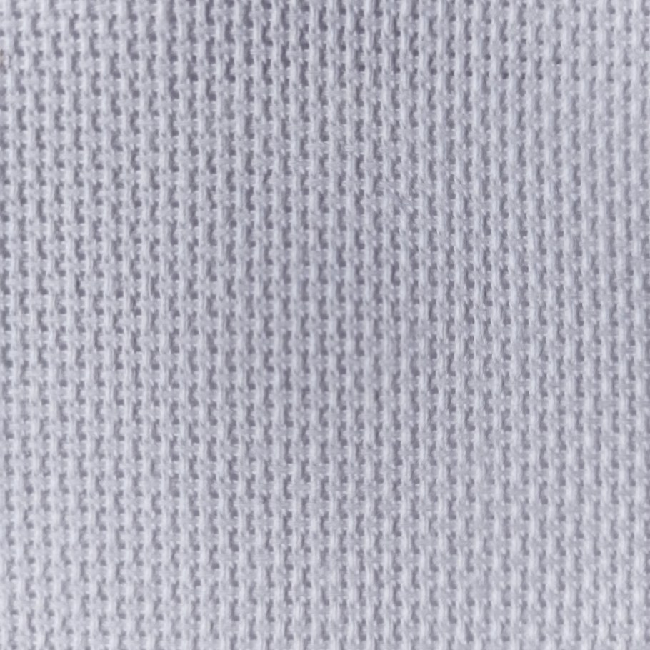 Стеклообои Oscar os180