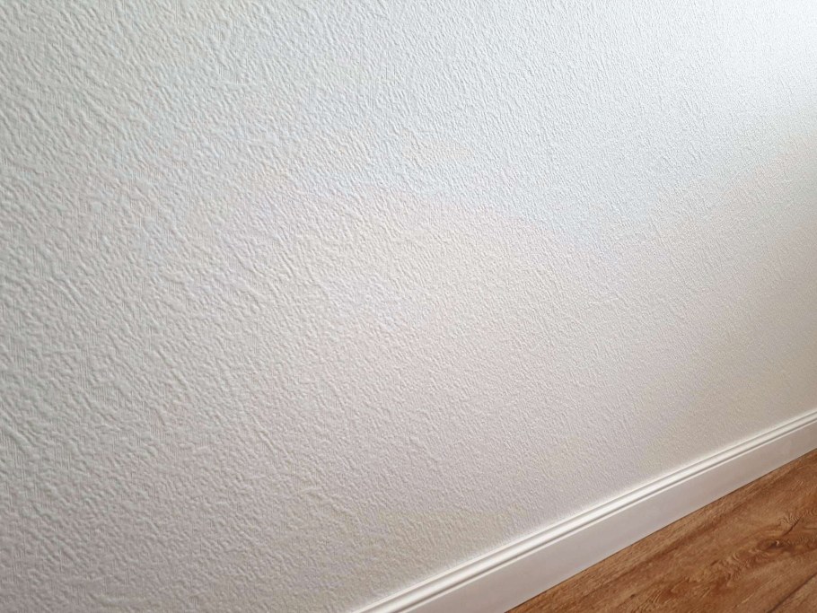 Стеклохолст Wellton