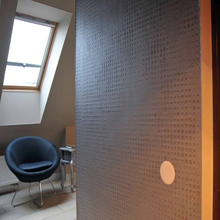 Витрулан стеклохолст