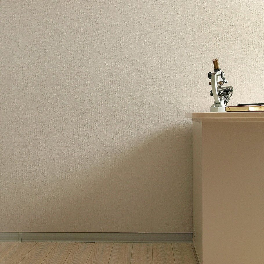 Стеклообои Wellton Decor wd861