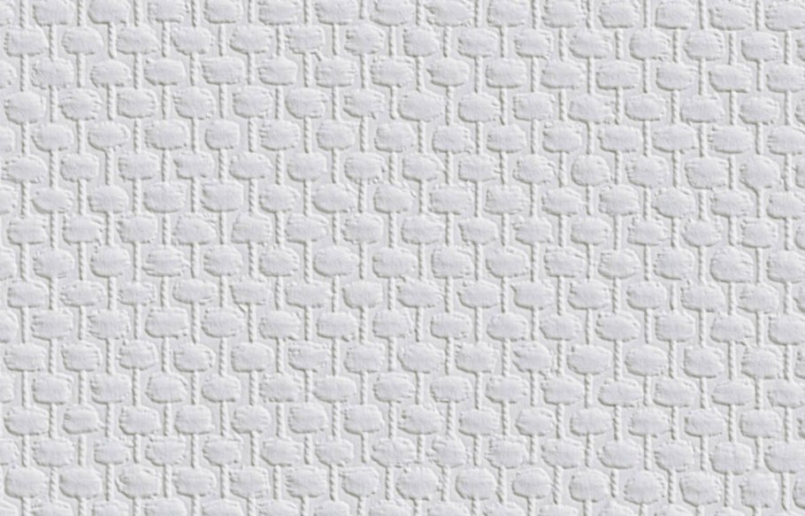 Стеклообои: Vertex, рогожка