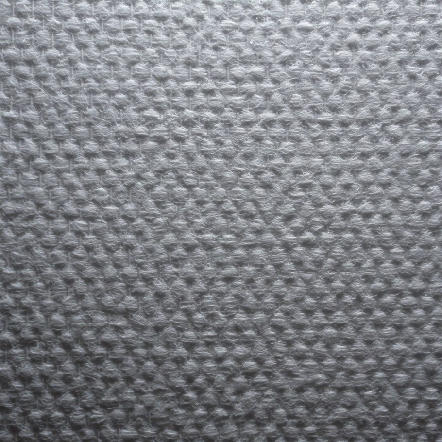 Стеклообои x-Glass Gold ( 50, 25 метров)