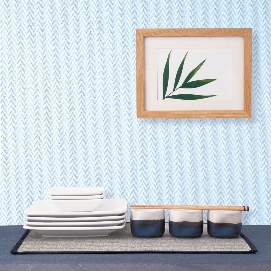 Стеклообои Oscar елка средняя