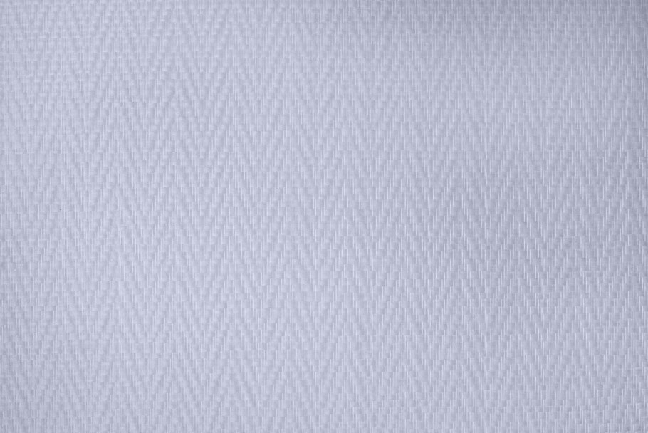 Стеклообои inspire «ёлка мелкая» 1х25 м 110 г/м2