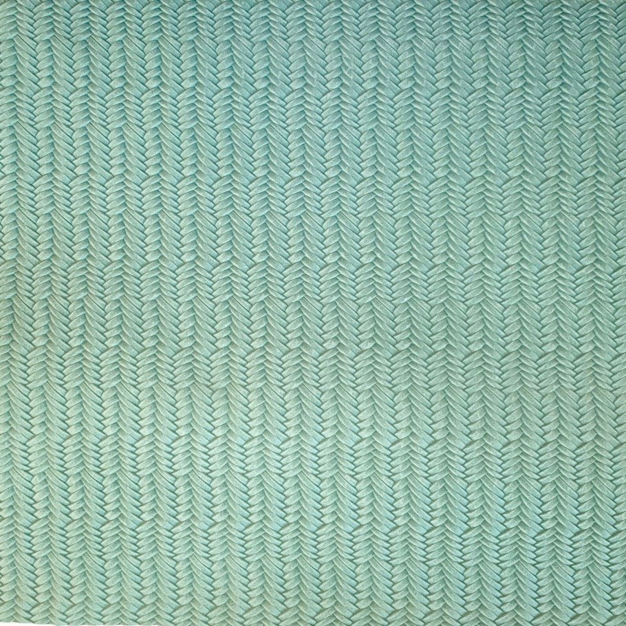 Стеклообои елка средняя премиум 81713, 25*1, арт. 81713 Nortex