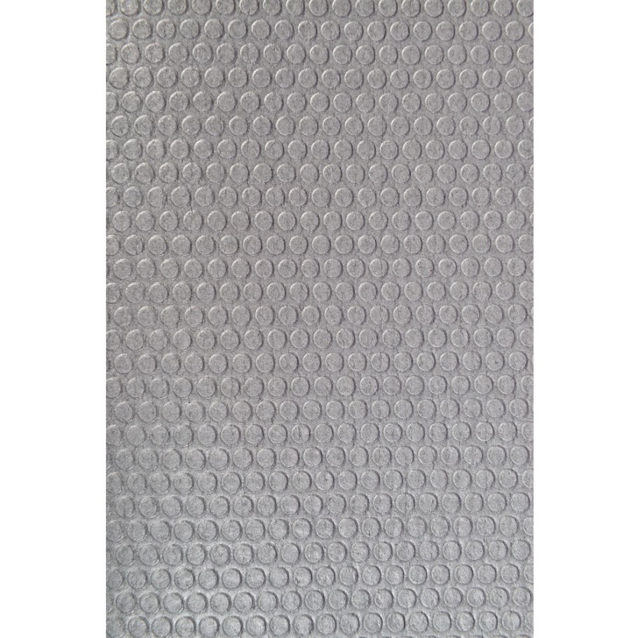 Стеклообои x-Glass Silver XSR 120/50 рогожка средняя (50м)