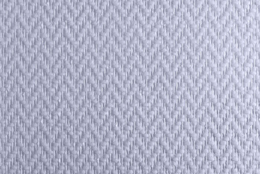 Стеклотканевые обои Walltex 1х25 м 180 г/м2 w78 25