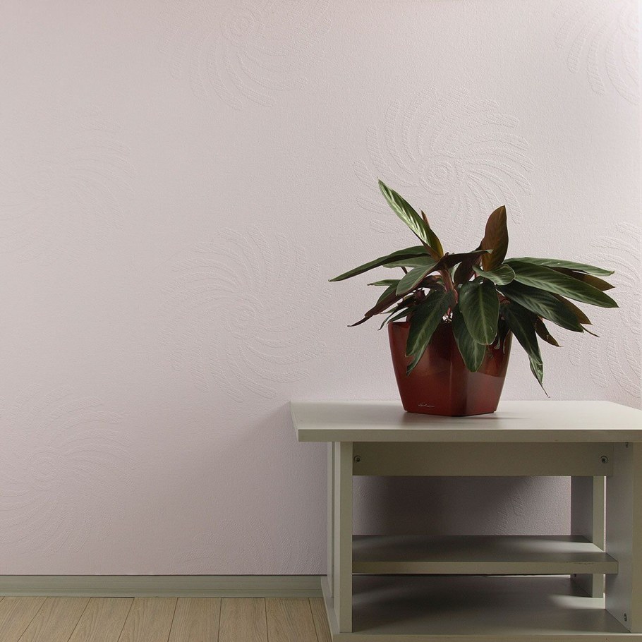 Wellton Decor Хризантема