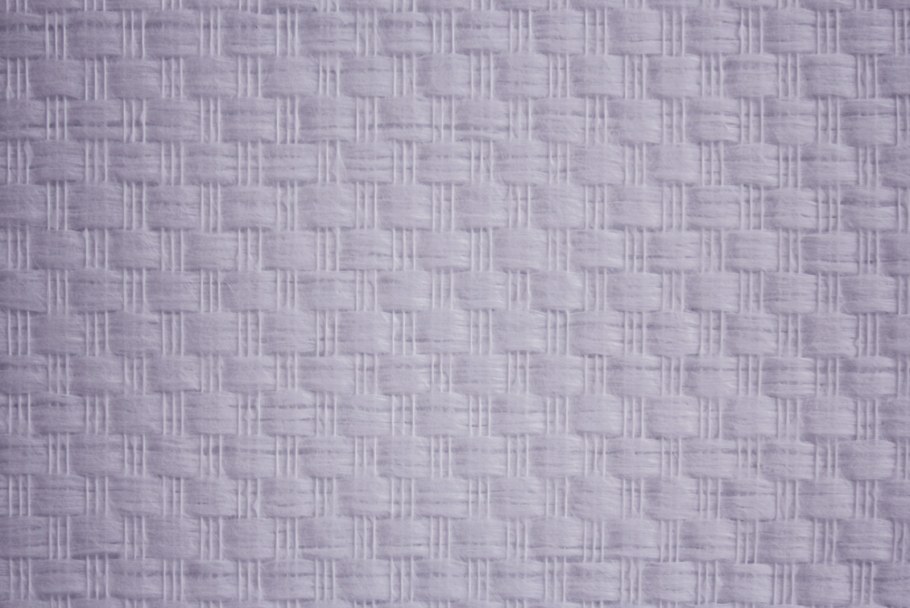 Стеклообои Holtex рогожка средняя (1х25 м)