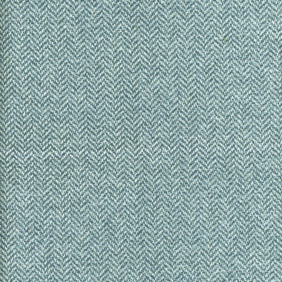 Стеклообои Mermet