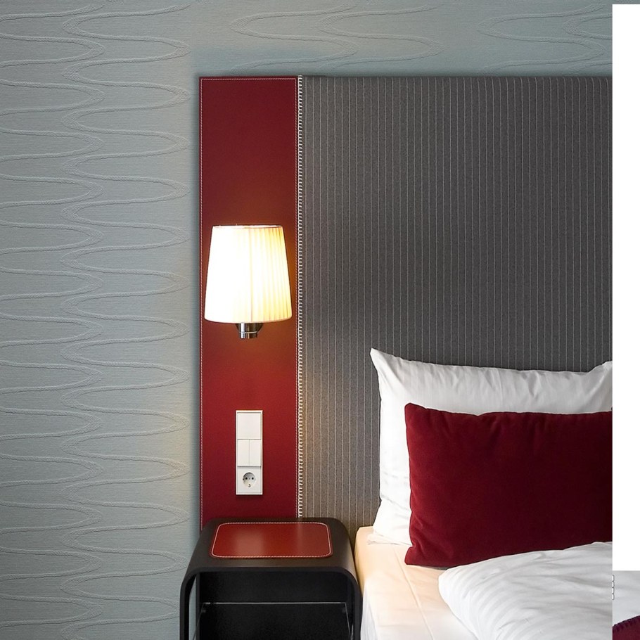 Стеклообои Vitrulan