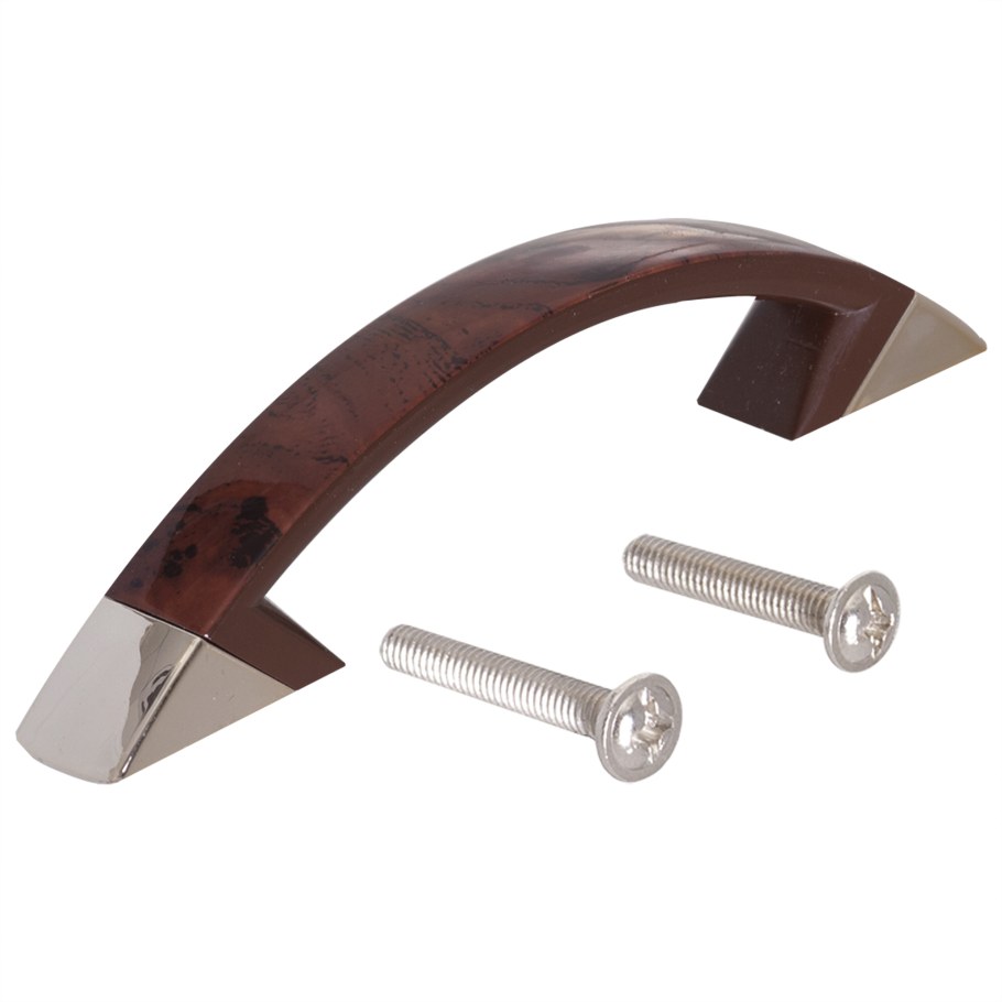 Ручка скоба Леруа Мерлен