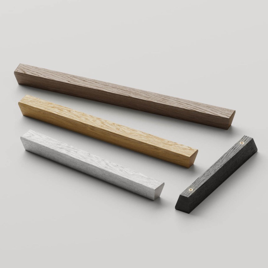 Ручка мебельная арт. P201 купить