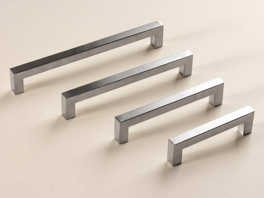 Ручка мебельная wpy 337