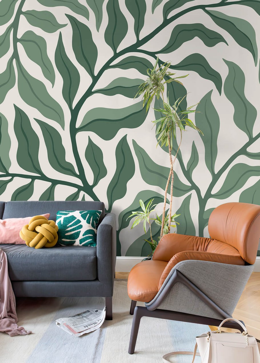 Аа22060а обои марта