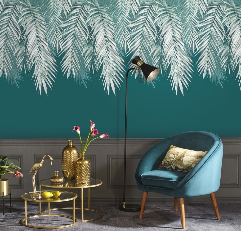 Эрисман 60552-02