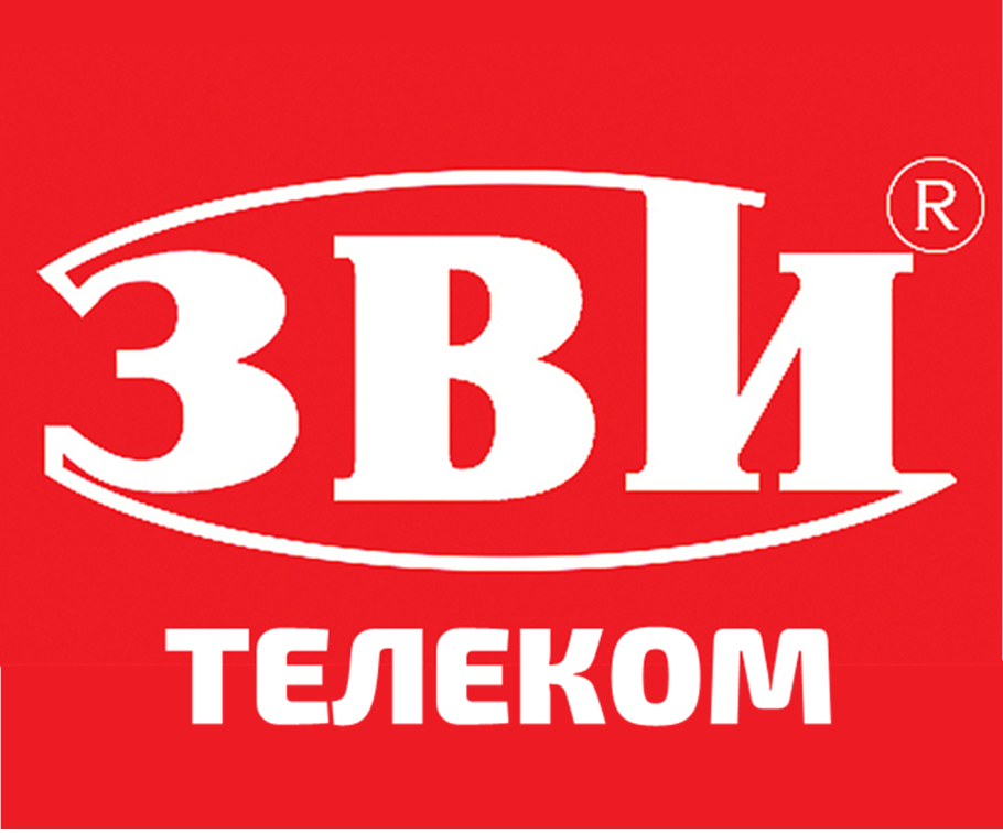 Завод Владимира Ильича Москва