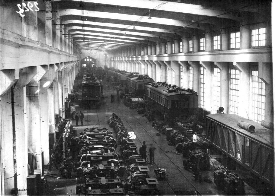 Завод им Кирова Динамо Москва