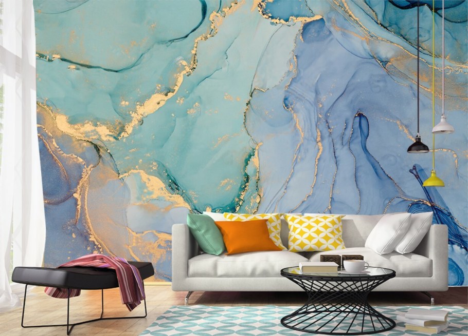 Фотообои Тюмень