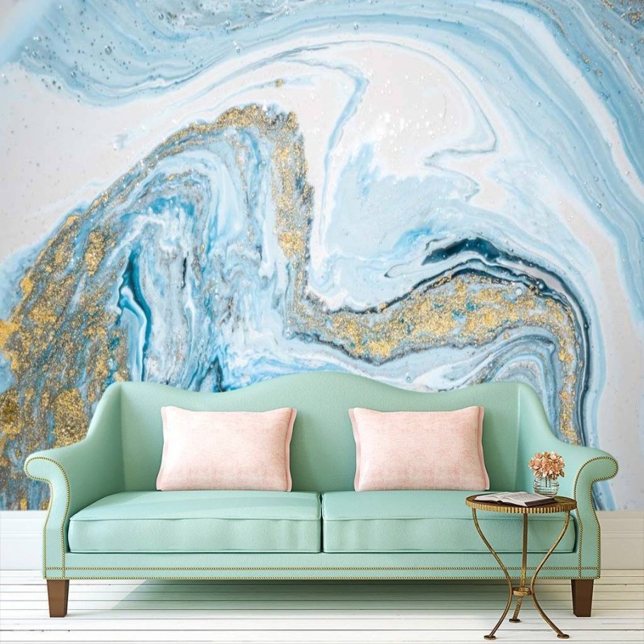 Фреска Аффреско флюид