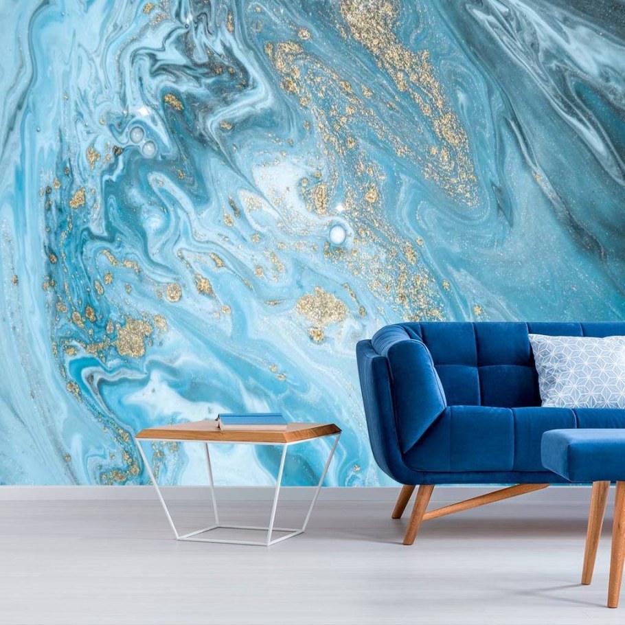 Фрески Ортограф флюид