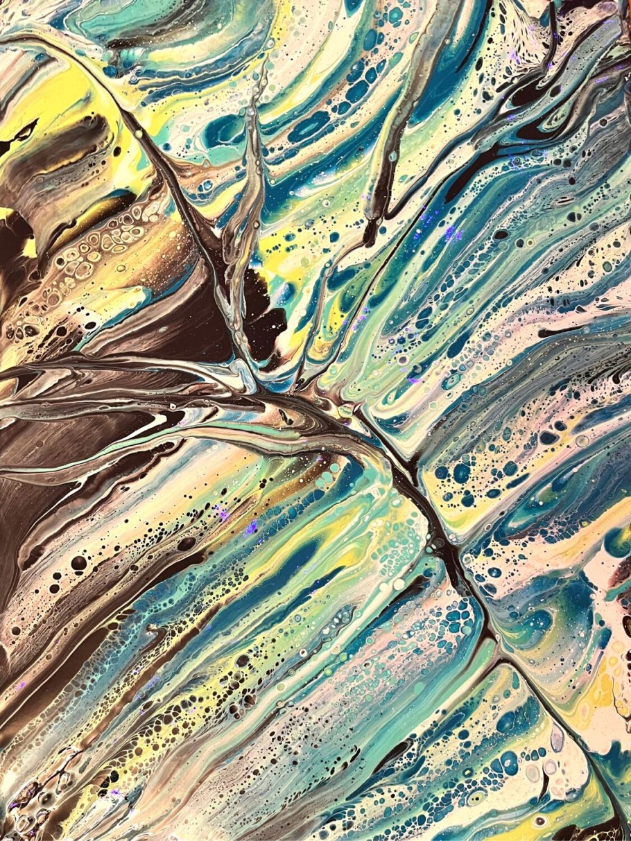 Пинтерест фото