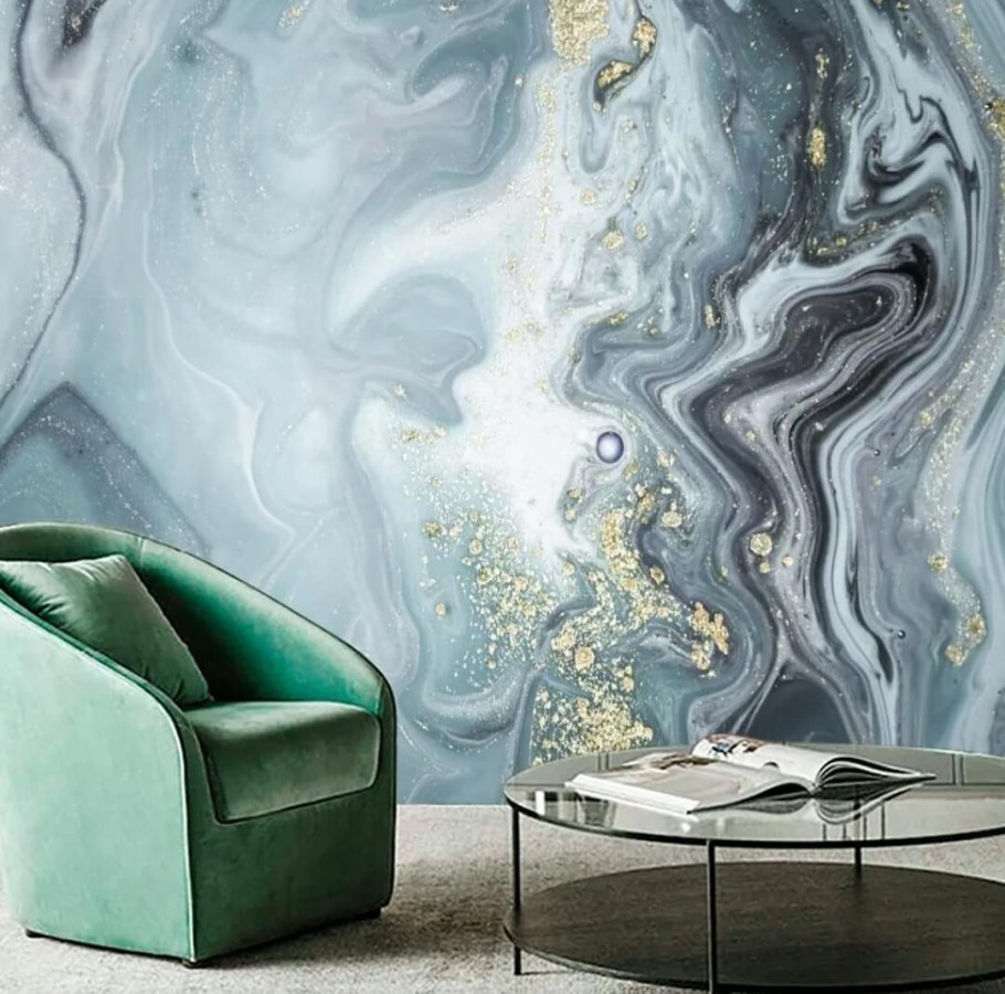 Фреска Аффреско флюид