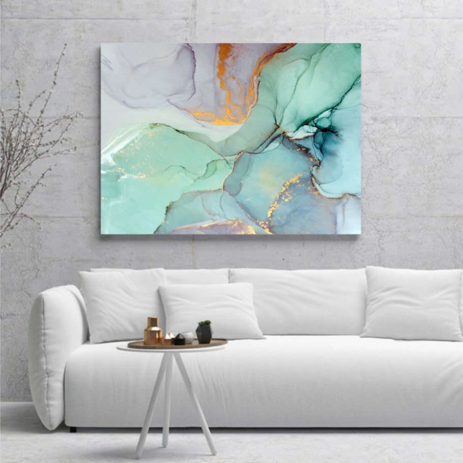 Самые красивые картины маслом Минимализм интерьерная живопись