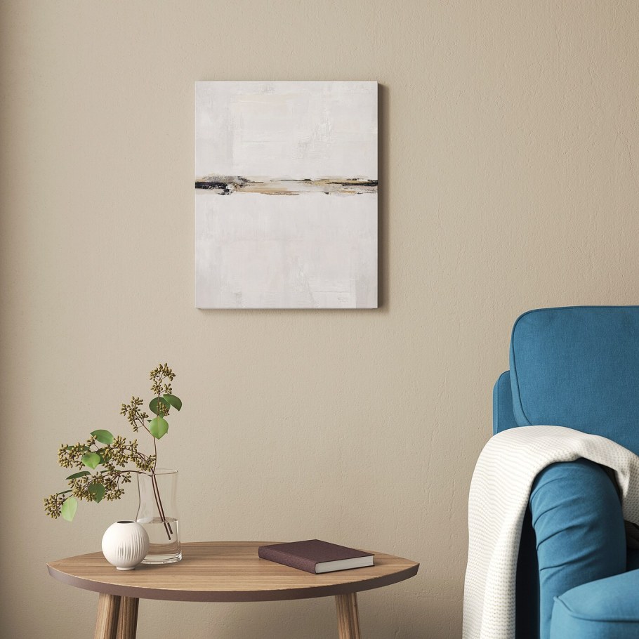 Картины ikea ПЬЕТТЕРИД