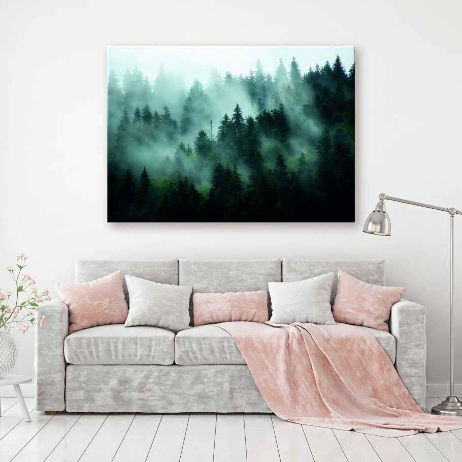 Картины икеа