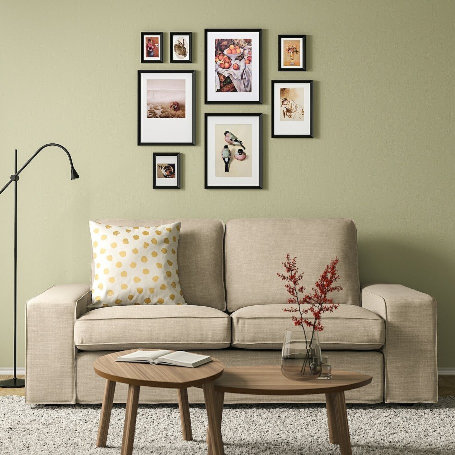 Икеа постеры на стену