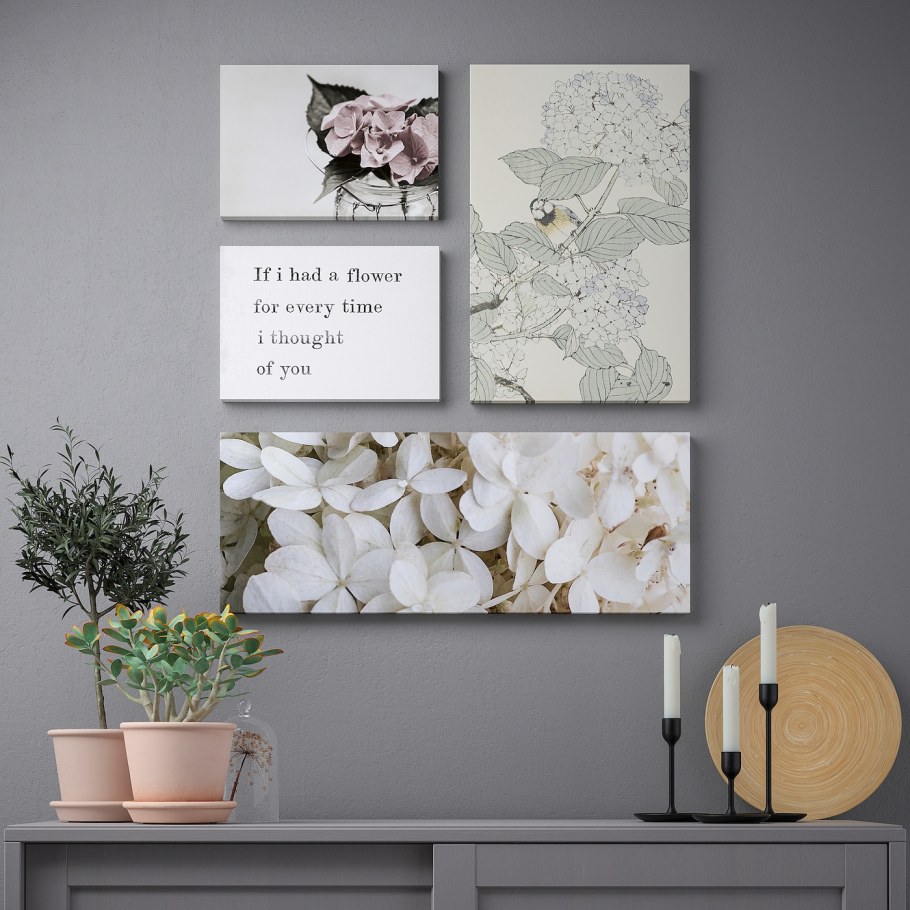 PJÄTTERYD ПЬЕТТЕРИД