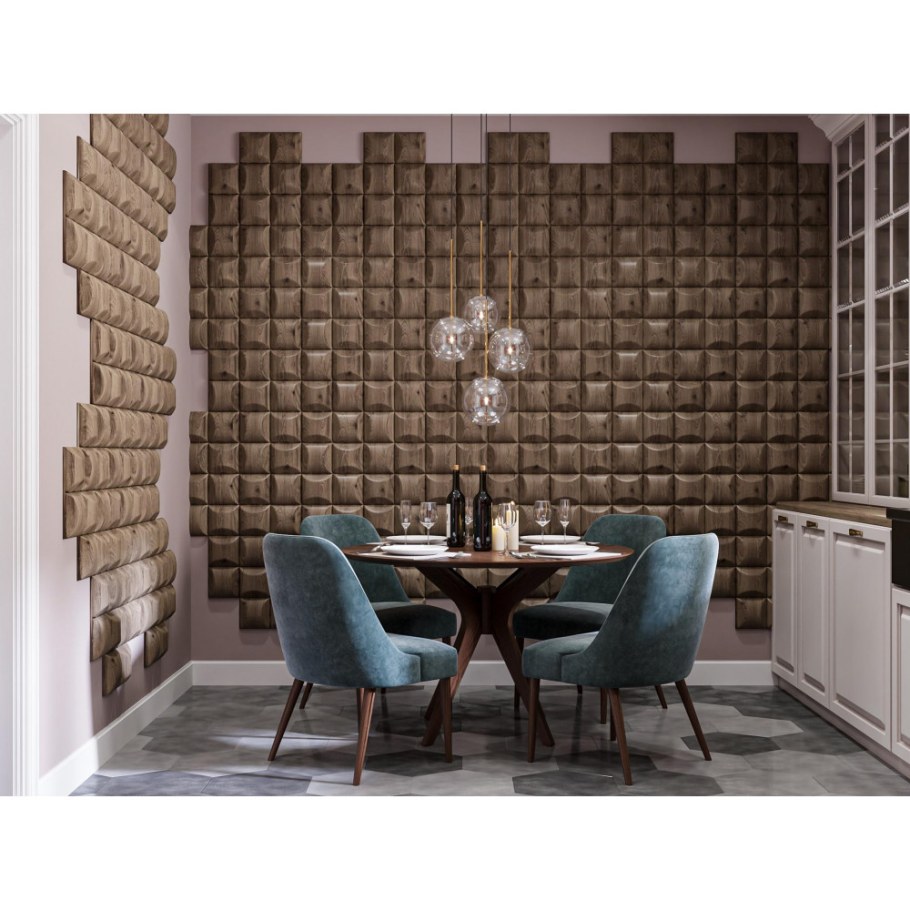 3в панели дерево Леруа