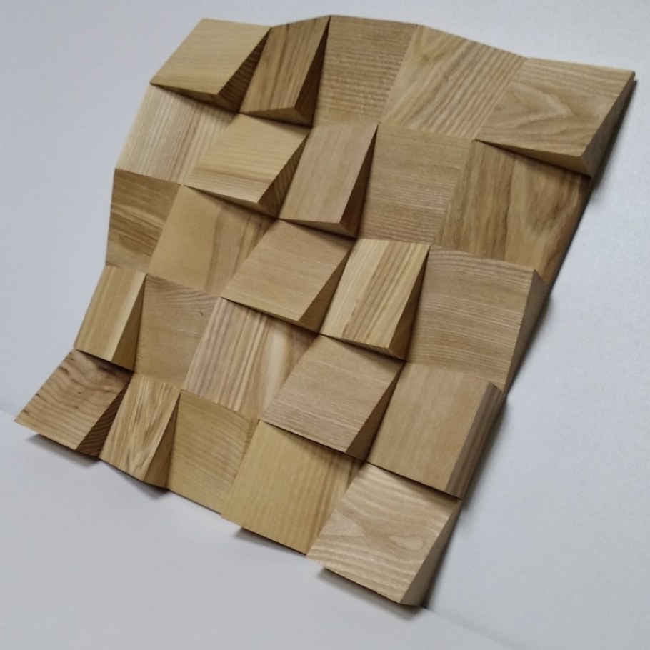 Деревянная мозаика Ningbo Shimaotong