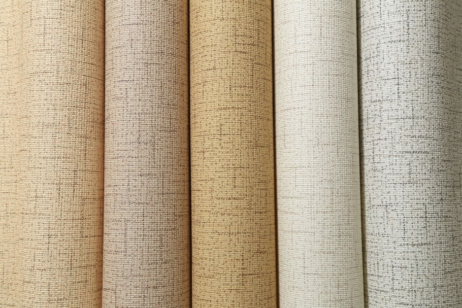 Рогожка Леруа Мерлен