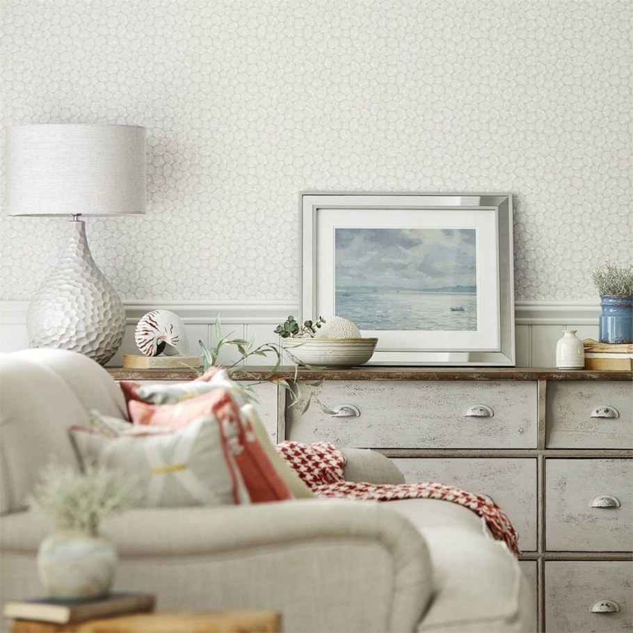 Sanderson 216580 коллекции Port Isaac