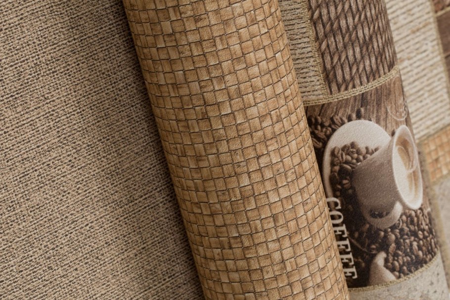 Рогожка мешковина