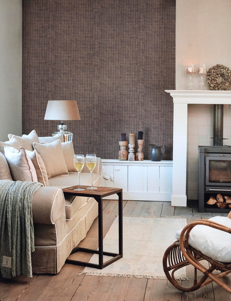 Riviera Maison интерьер