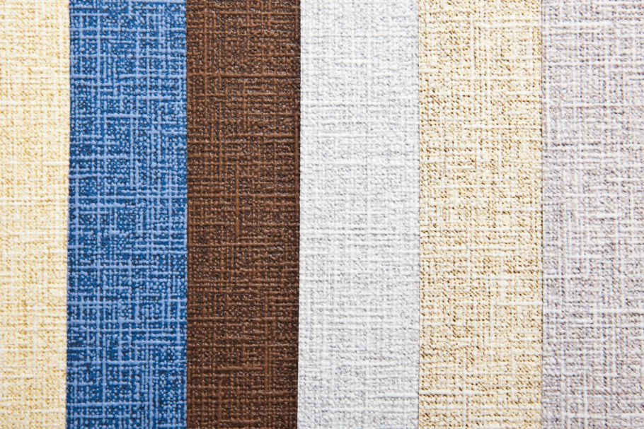 Ткань Амелия Люкс