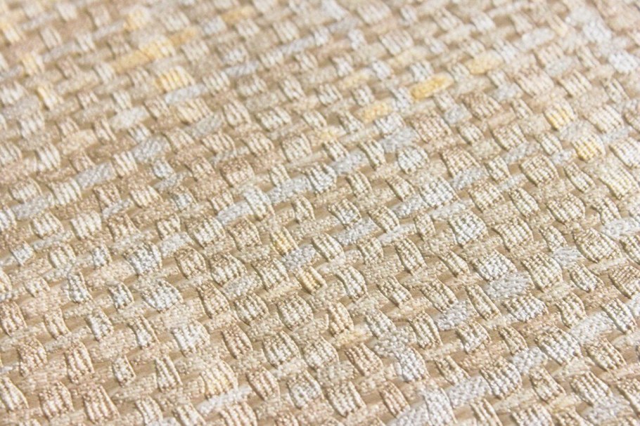 Обои Авангард рогожка Jute бежевый 45-257-04