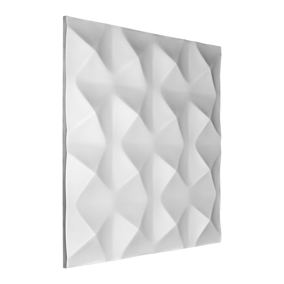 Декоративная панель Европласт 1.59.503 Mauritania