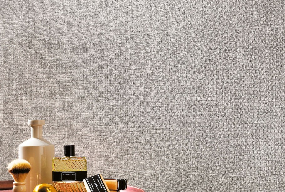 Pearl атлас Конкорд