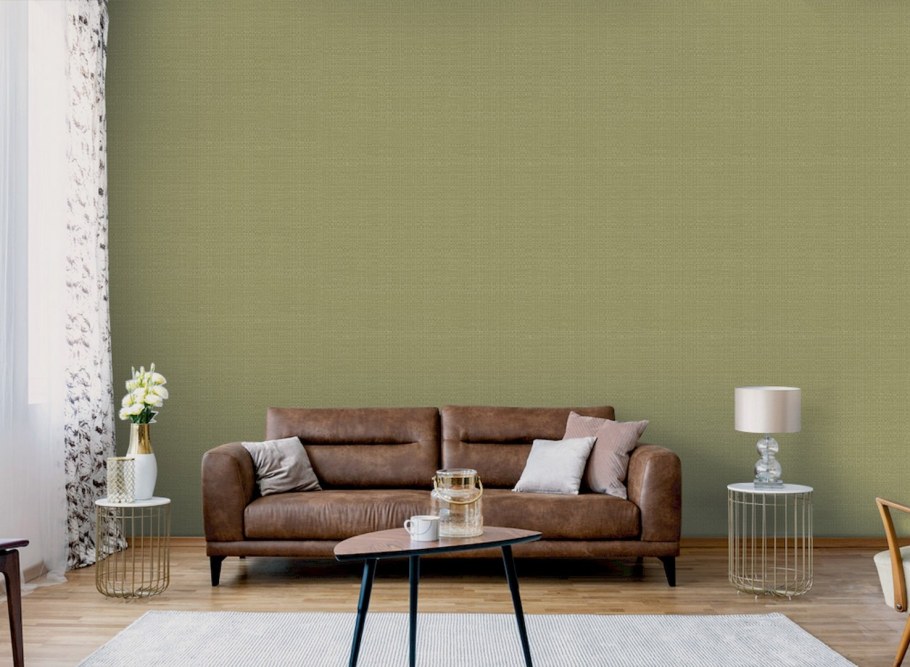 Обои JWALL Tatami 50402