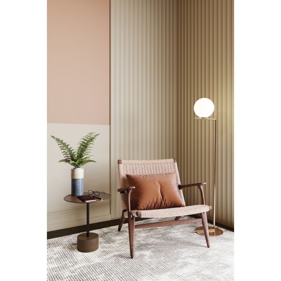 Стеновая панель Orac Decor w109