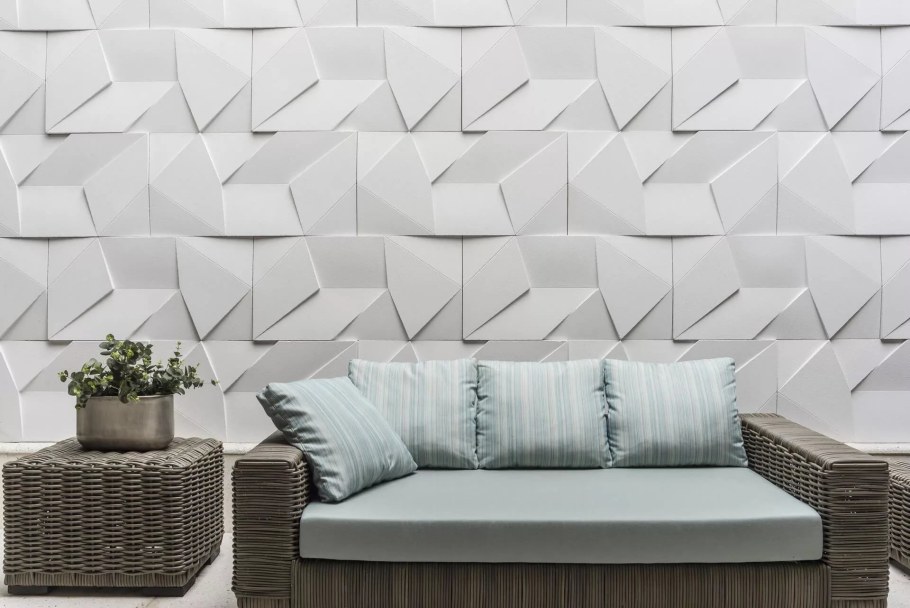 3д панели АРТПОЛЕ эко