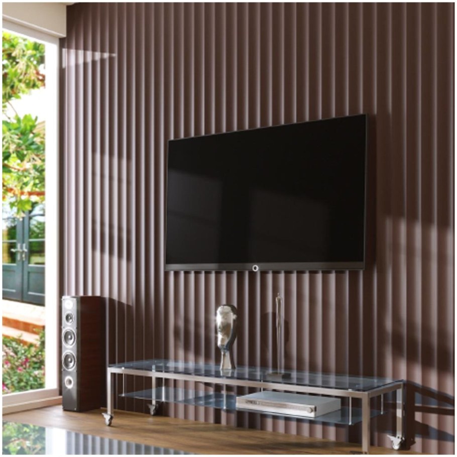 Гипсовые 3d-панели Artpole - Barcode