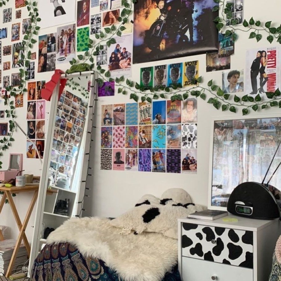 Комната инди КИД 2021